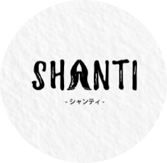 シャンティ Shanti 神奈川県川崎市 カフェ バー