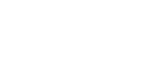 シャンティ Shanti 神奈川県川崎市 カフェ バー